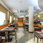 Hotel Memphis