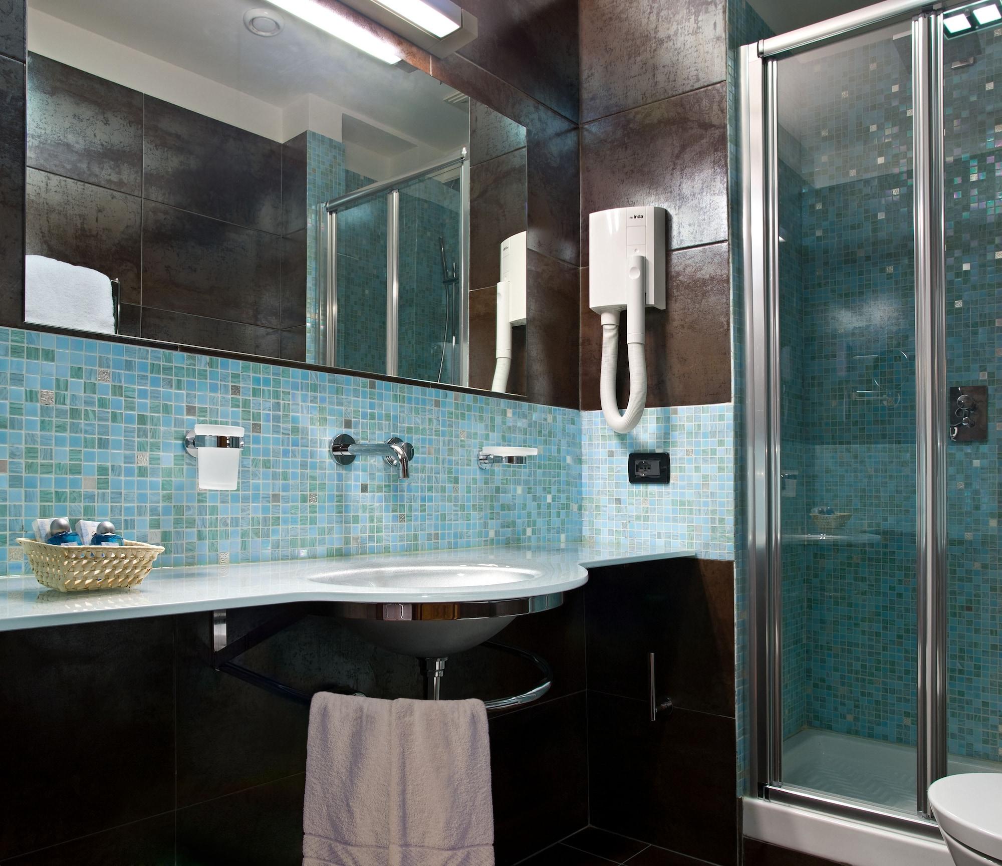 Hotel Memphis 4*