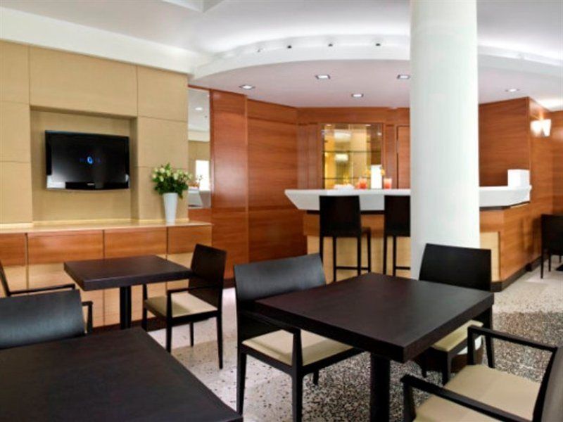 Hotel Memphis
