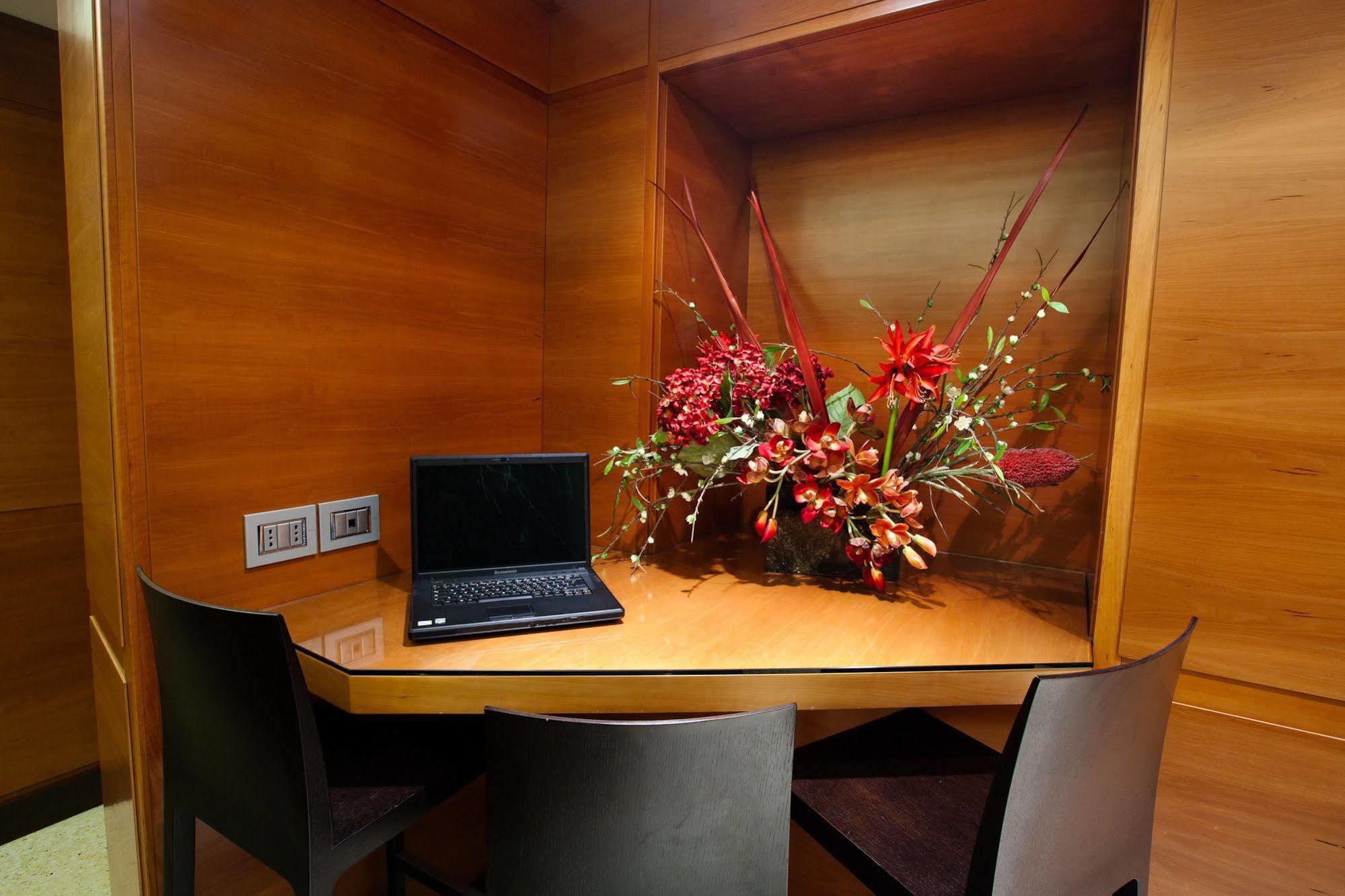 Hotel Memphis 4*